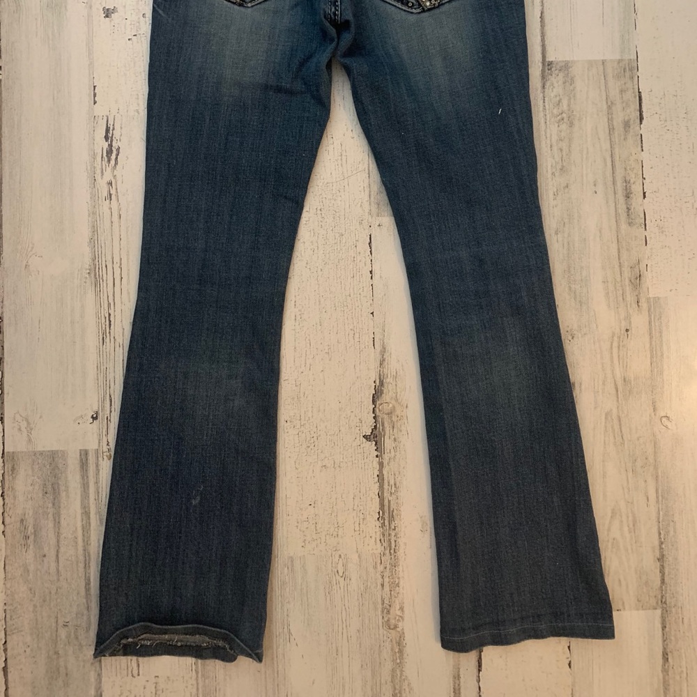 Miss Me jeans women’s - Picture 4 of 6
